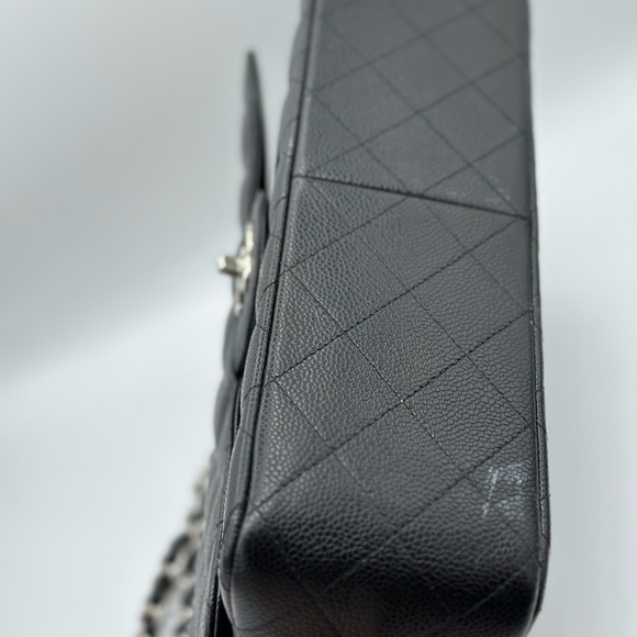 CLASSIC JUMBO DOUBLE FLAP - Picture 13 of 17